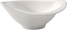 Villeroy & Boch New Cottage Special Serve Salad Dipschälchen 12x8cm 70ml