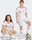 adidas Liverpool FC 2026/2027 Auswärtsshorts weiß (Junior) (KF5699)
