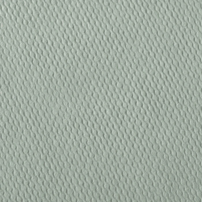 Hama Spiralalbum Fine Art 28x24 / 50 schwarze Seiten Salbei