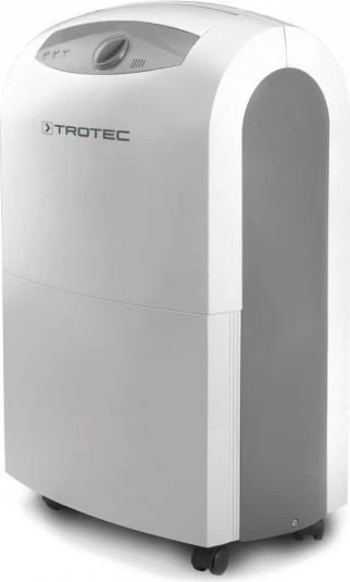 Trotec TTK 100 S Luftentfeuchter