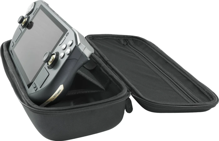 Zotac GAMING ZONE Carrying Case