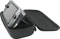 Zotac GAMING ZONE Carrying Case Vorschaubild
