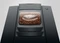Jura E6 2022 (EC) full black Vorschaubild