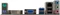 Biostar H81MG (Intel 1150) Vorschaubild