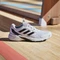 adidas Crazyflight 6 cloud white/core black (Herren) Vorschaubild