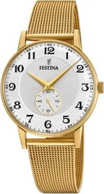 Festina Retro F20569/1