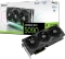 PNY GeForce RTX 5090 Triple Fan, 32GB GDDR7, HDMI, 3x DP Vorschaubild