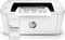 HP LaserJet Pro M15w, Laser, einfarbig Vorschaubild