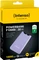 Intenso Powerbank F10000 Vorschaubild