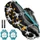 Cimkiz Spikes
