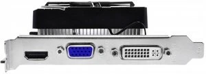 Gainward GeForce GT 630, 2GB DDR3, VGA, DVI, HDMI