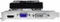 Gainward GeForce GT 630, 2GB DDR3, VGA, DVI, HDMI Vorschaubild