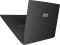 MSI Modern 15 B7M-284, Classic Black, Ryzen 5 7530U, 16GB RAM, 512GB SSD, DE Vorschaubild