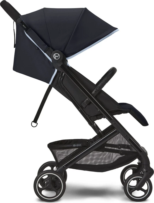 Cybex Beezy ocean blue 2023