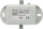Axing TZU 10-02 (TZU01002)