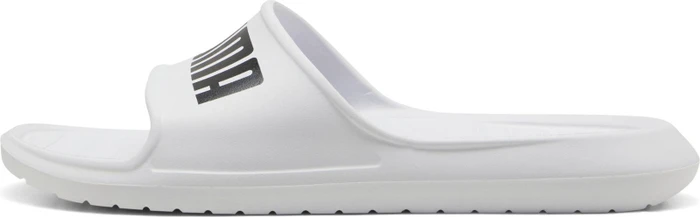 Puma Divecat V2 Lite puma white/puma black