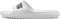 Puma Divecat V2 Lite puma white/puma black Vorschaubild