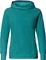 Vaude Tuenno Hoodie wave (Damen) Vorschaubild