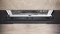 Siemens iQ500 SN65EXM0CE Vorschaubild