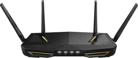 Zyxel Armor Z2