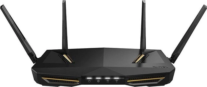 Zyxel Armor Z2