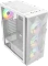 Dutzo C331 White Vorschaubild