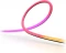 Philips Hue Play Gradient Lightstrip Pro 100" Vorschaubild