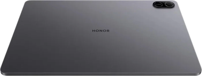 Honor Pad X8a, Space Gray, 4GB RAM, 128GB