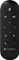 Logitech Connect ConferenceCam silber Vorschaubild
