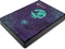 Seagate Game Drive for Xbox - Sea of Thieves Special Edition, 2TB, USB 3.0 Micro-B Vorschaubild