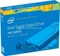 Intel SSD 750 800GB, Add-In Card / PCIe 3.0 x4 Vorschaubild