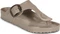 Birkenstock Gizeh Big Buckle EVA (Damen) Vorschaubild