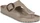 Birkenstock Gizeh Big Buckle EVA gray taupe (Damen) (1033167)