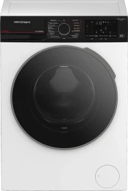 Elektra Bregenz WTX 8501 T