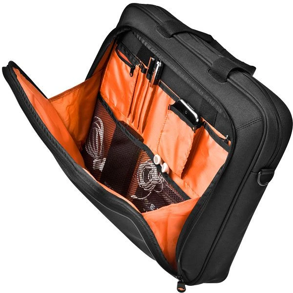 Everki Advance 16" Tragetasche