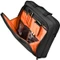 Everki Advance 16" Tragetasche Vorschaubild