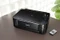 Canon PIXMA MG5250, Tinte, mehrfarbig Vorschaubild