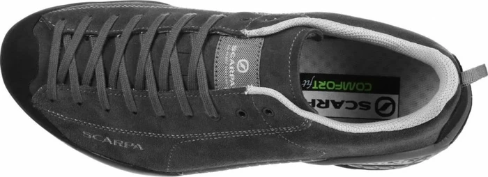 Scarpa Mojito GTX shark