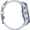 Garmin Fenix 7X Sapphire Solar blue dlc titan/whitestone Vorschaubild