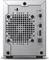 Western Digital WD My Book Pro, 12TB, USB-A 3.0/USB 3.0 Micro-B/Thunderbolt 2 / Mini DisplayPort 1.2 Vorschaubild