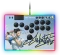 Razer Kitsune Arcade Controller Vorschaubild