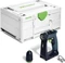Festool CXS 18 Akku-Bohrschrauber Vorschaubild