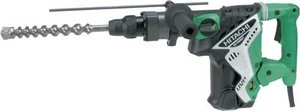Hitachi DH40MRY Elektro-Bohr-/Meißelhammer