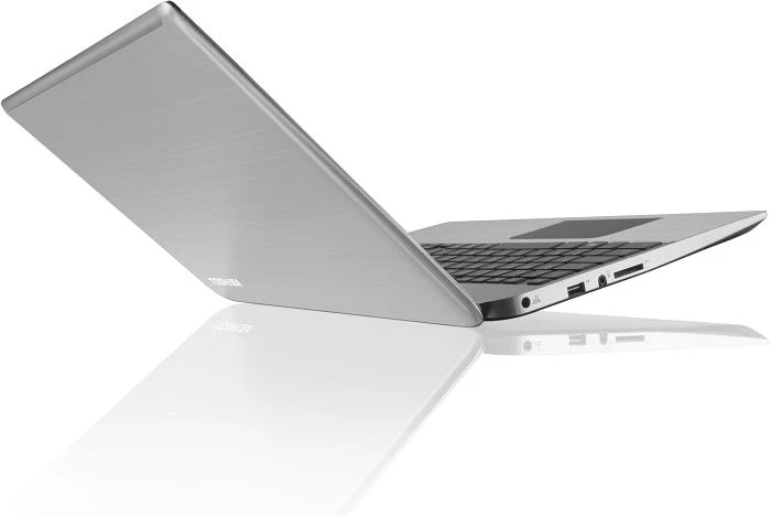 Toshiba Satellite M50D-A-103, A6-5200, 8GB RAM, 500GB HDD, DE