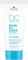 Schwarzkopf BC Bonacure Moisture Kick Treatment Haarmaske Vorschaubild
