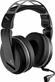 Turtle Beach Elite Atlas Aero Wireless