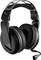 Turtle Beach Elite Atlas Aero Wireless Vorschaubild