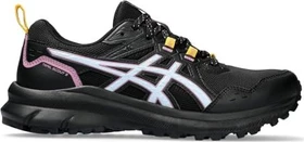 Asics Trail Scout 3 deep ocean/gris blue (Damen)