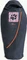 Jack Wolfskin Grow Up Dreamer Mumienschlafsack night blue (Junior) Vorschaubild