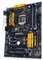 GIGABYTE GA-Z97X-UD3H (Intel 1150) Vorschaubild